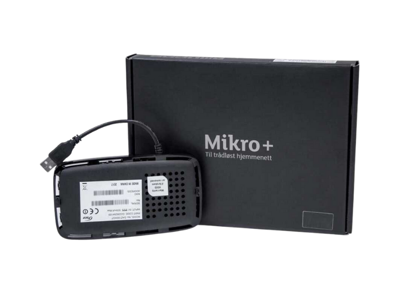 Daz100xgt Usb 2.0 2.4/5Ghz 433Mbit Wireles Adaptör