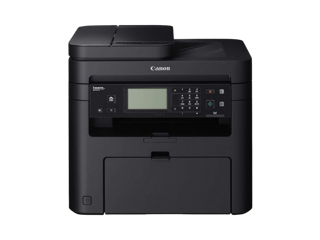 Canon MF237W Laser Yaz,Tar,Foto,Fax,DADF,Wi-Fi