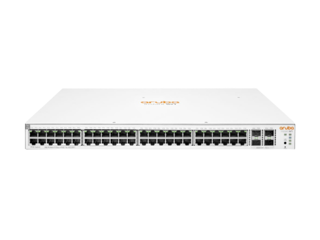 HPE Aruba Instant On 1930-48G-PoE+ 370W  (JL686B)