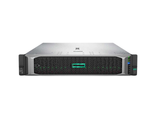 Oem HPE DL380 Gen10 Sunucu için 2.5  Disk Kızak
