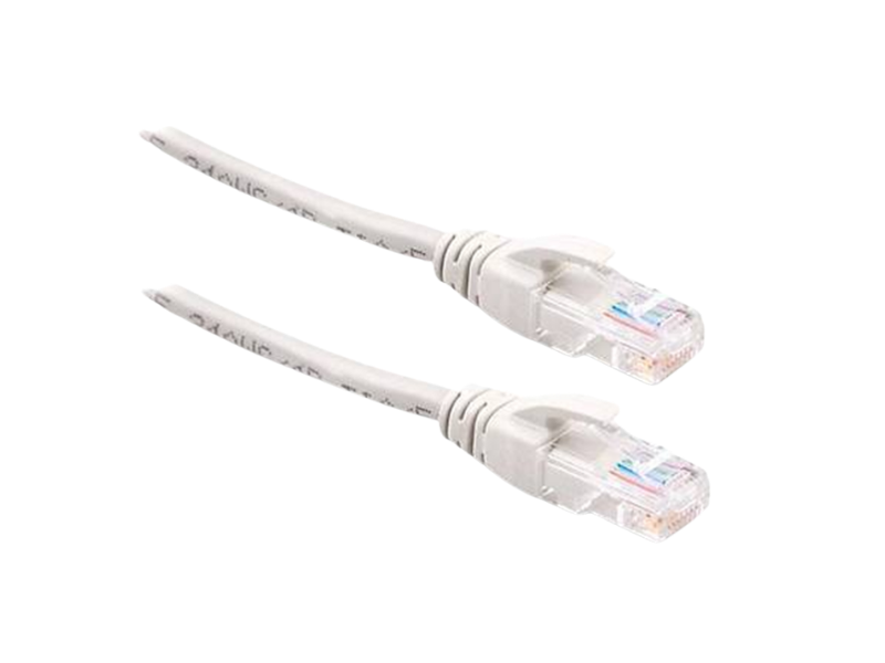 S-link SL-CAT606 0.60m UTP CAT6 Kablo