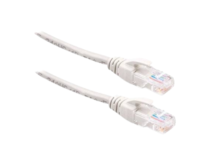 S-link SL-CAT606 0.60m UTP CAT6 Kablo