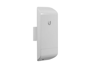 UBNT NANO STATİON LOCO M5