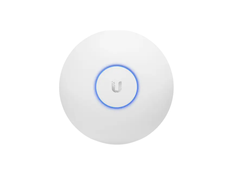 UBIQUITI UNIFI ENTEPRISE AP-LONG RANGE (UAP-LR)
