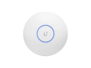 UBIQUITI UNIFI ENTEPRISE AP-LONG RANGE (UAP-LR)
