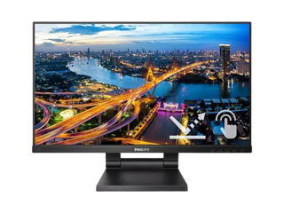 Philips 222B1TC/00 21.5 4ms MM Dokunmatik IPS