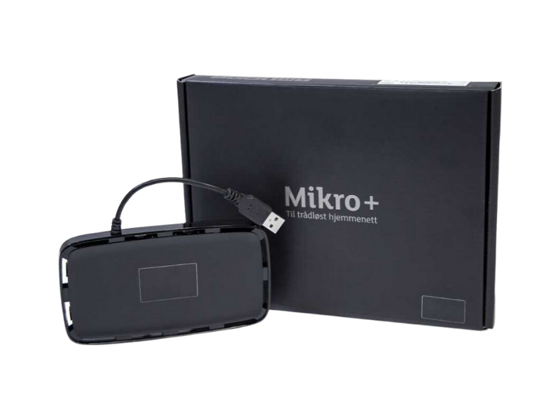 Daz100xgt Usb 2.0 2.4/5Ghz 433Mbit Wireles Adaptör