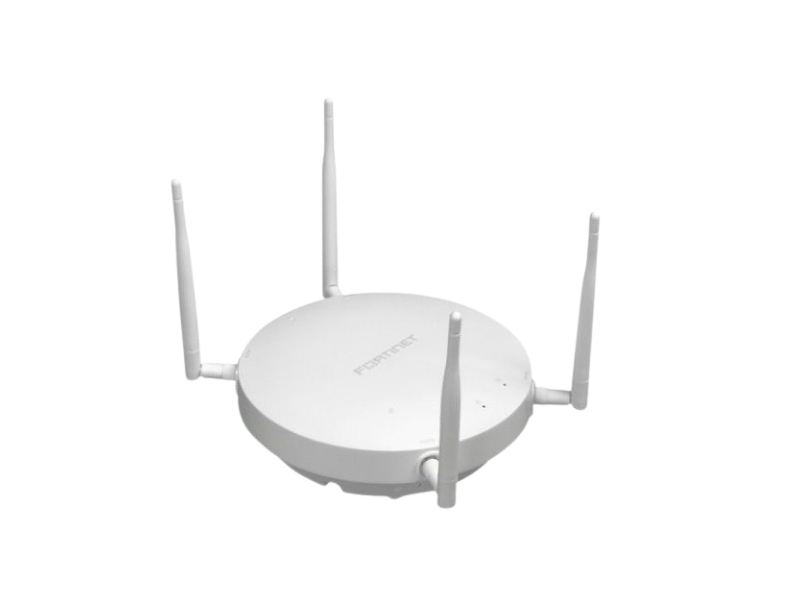 Fortinet FortiAP FAP-223E Wireless Access Point
