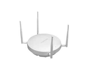 Fortinet FortiAP FAP-223E Wireless Access Point