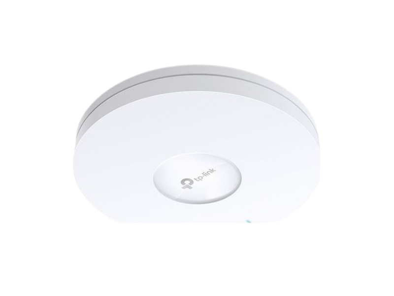 Tp-Link EAP610 AX1800 Dual Gigabit Accss Point