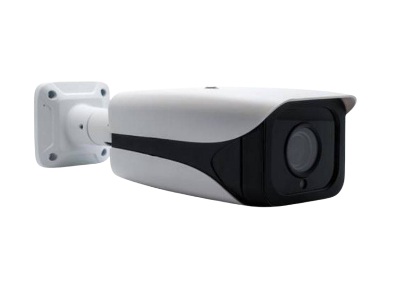 HBF-60PM M7 IPC 2MP 36LED 3.6MM IP KAMERA