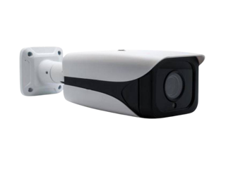 HBF-60PM M7 IPC 2MP 36LED 3.6MM IP KAMERA