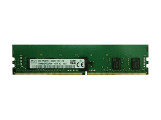 RAM SERVER 1RX8 HYNİX MİCRON 2666V 8GB DDR4 RAM