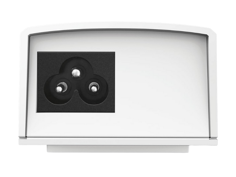 Tp-Link TL-POE4824G 48V 24W Passive PoE Adaptör