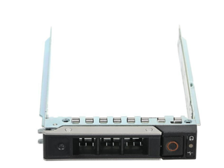 Oem DELL R740- R730 Sunucu için 2.5?? SSD Kızak
