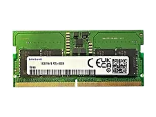 SAMSUNG 8GB 4800 D5 M425R1GB4BB0-CQKOL (NB)
