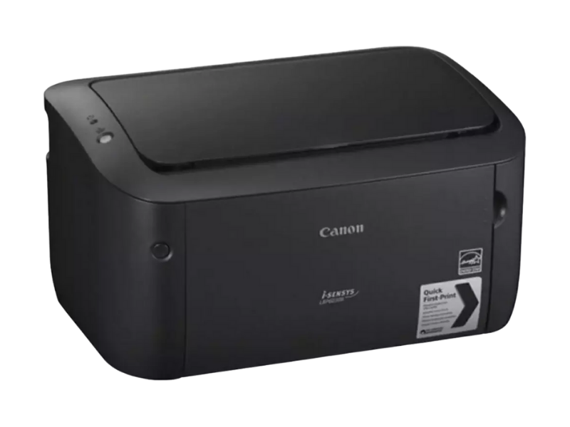 CANON LBP6030 MONO LASER YAZICI,18PPM SİYAH