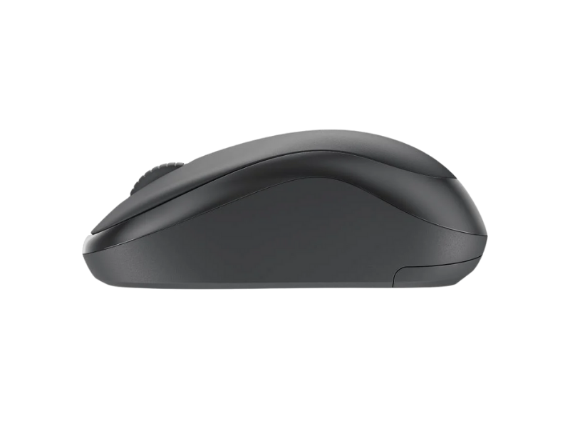 Logitech MK295 Kablosuz Klavye Mouse 920-009804