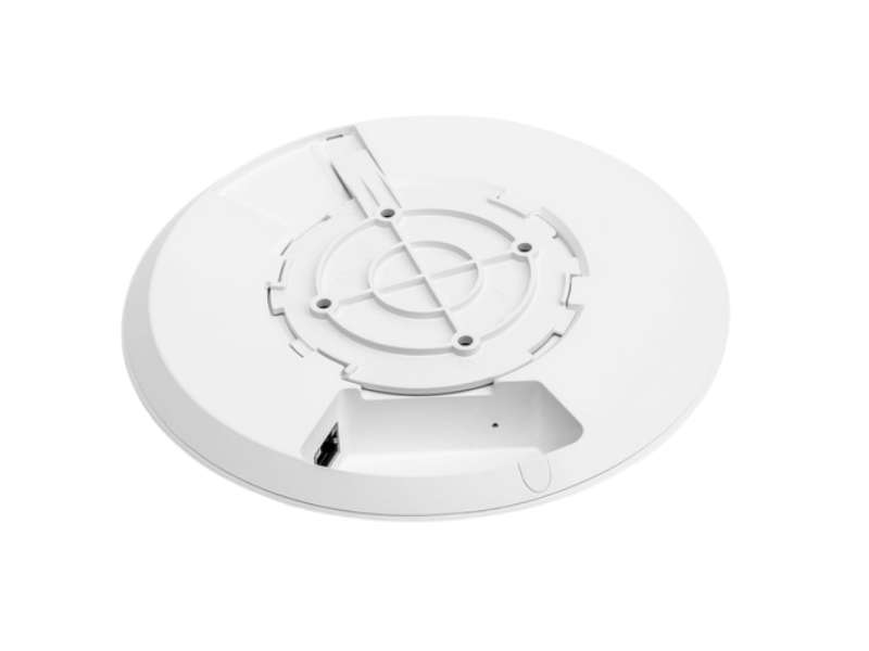 UBIQUITI UNIFI ENTEPRISE AP-LONG RANGE (UAP-LR)