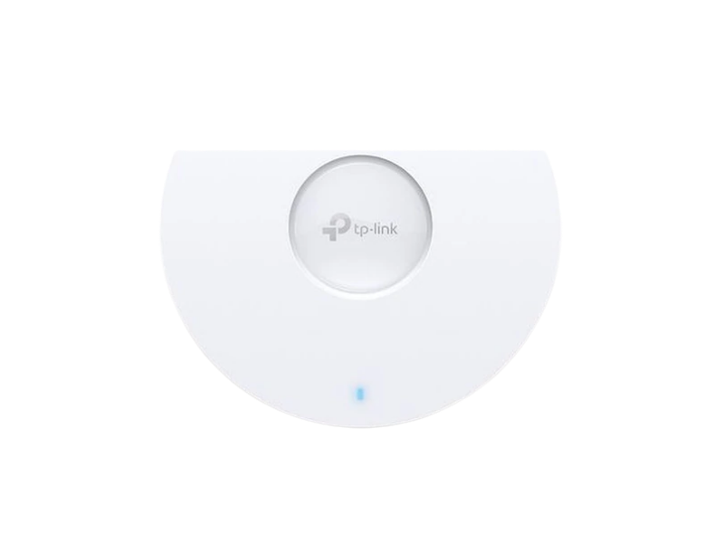 Tp-Link EAP610 AX1800 Dual Gigabit Accss Point
