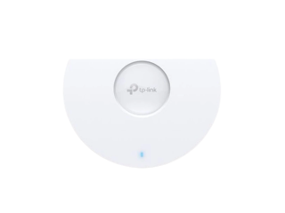 Tp-Link EAP610 AX1800 Dual Gigabit Accss Point
