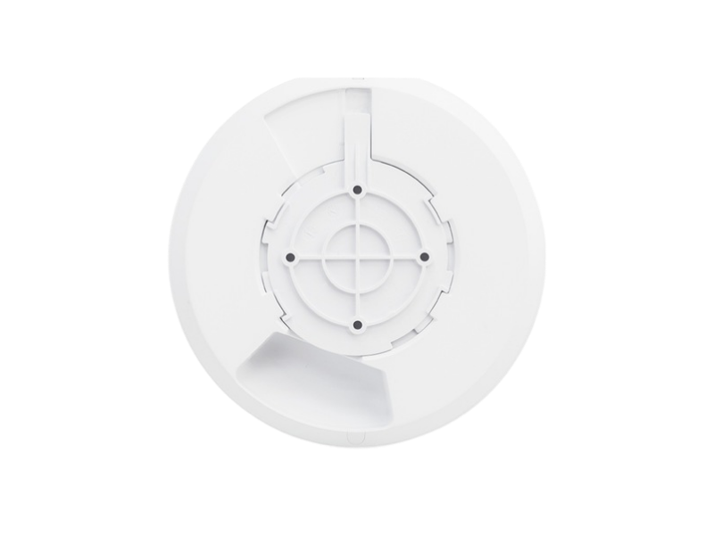 UBIQUITI UNIFI ENTEPRISE AP-LONG RANGE (UAP-LR)