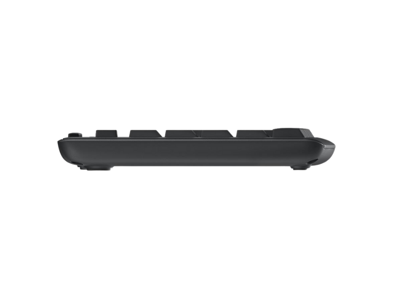 Logitech MK295 Kablosuz Klavye Mouse 920-009804