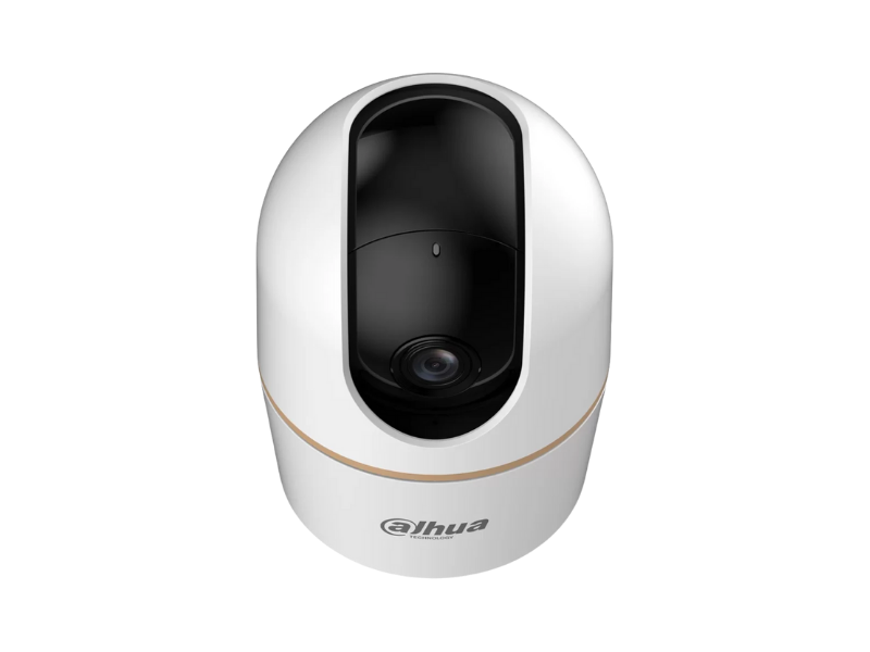 Dahua DH-H2A Hero A1 360° WI-FI Gece Görüşlü Akıll