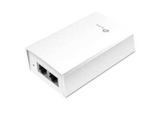 Tp-Link TL-POE4824G 48V 24W Passive PoE Adaptör