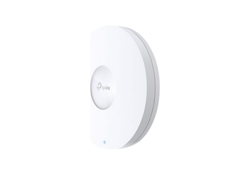 Tp-Link EAP610 AX1800 Dual Gigabit Accss Point