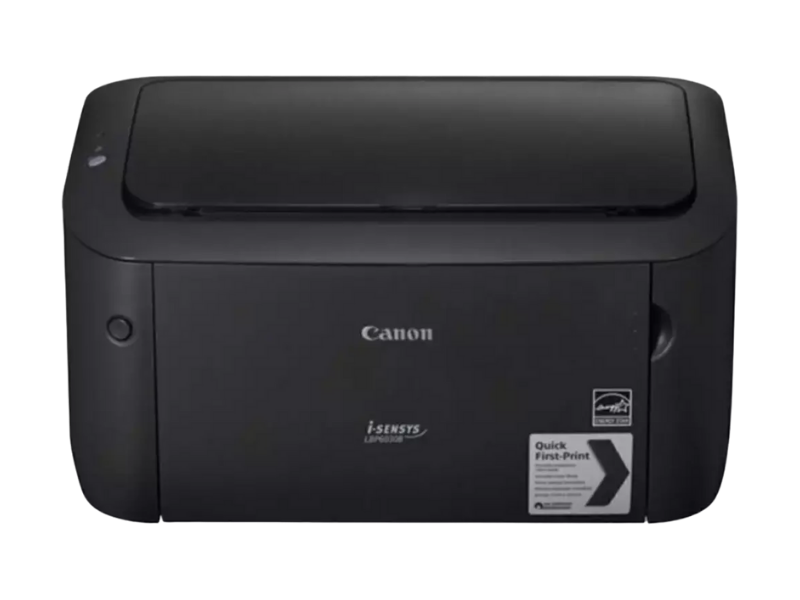 CANON LBP6030 MONO LASER YAZICI,18PPM SİYAH