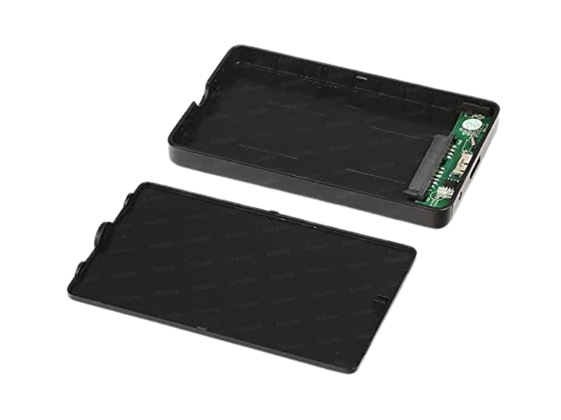 Dark DK-AC-DSE29 Storex Usb 3.0 2,5"Sata Disk Kutu