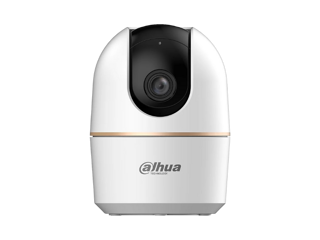 Dahua DH-H2A Hero A1 360° WI-FI Gece Görüşlü Akıll