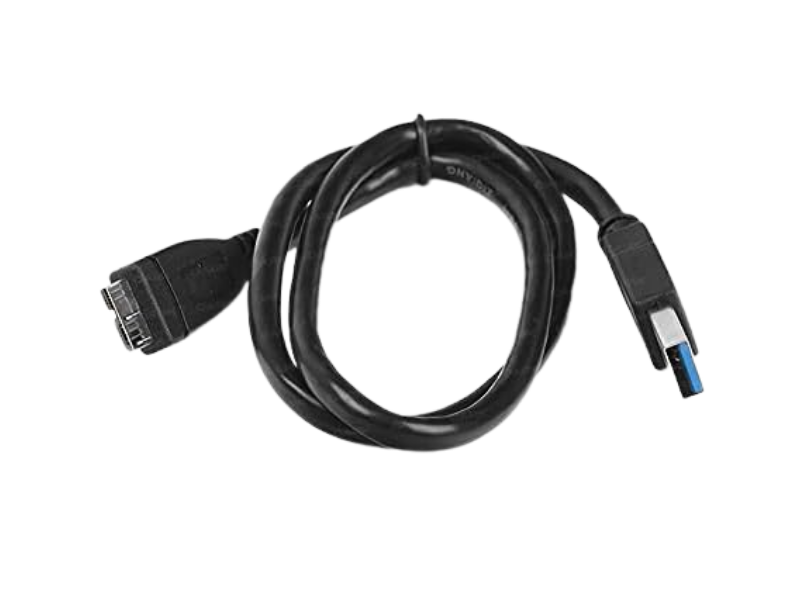 Dark DK-AC-DSE29 Storex Usb 3.0 2,5"Sata Disk Kutu