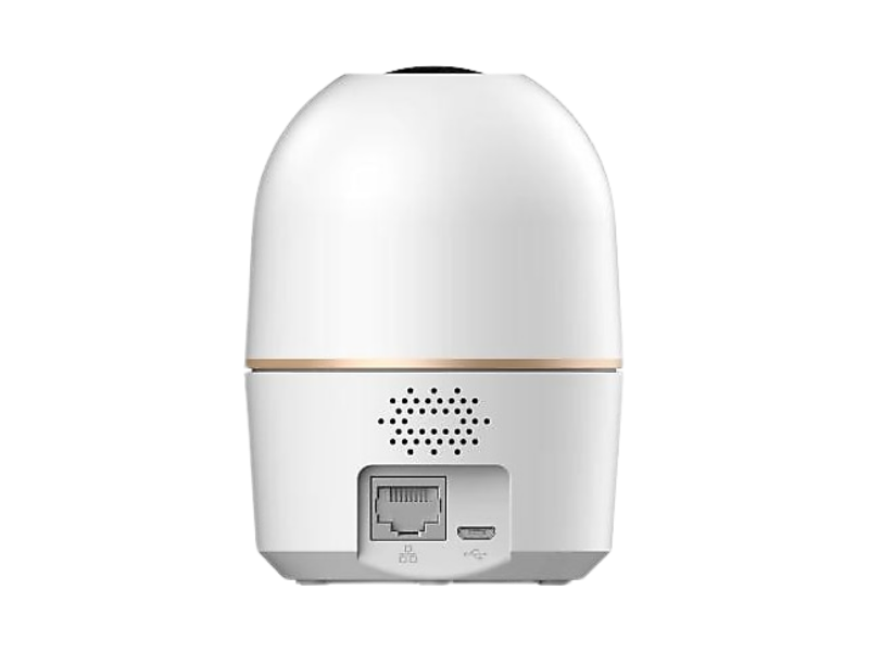 Dahua DH-H2A Hero A1 360° WI-FI Gece Görüşlü Akıll