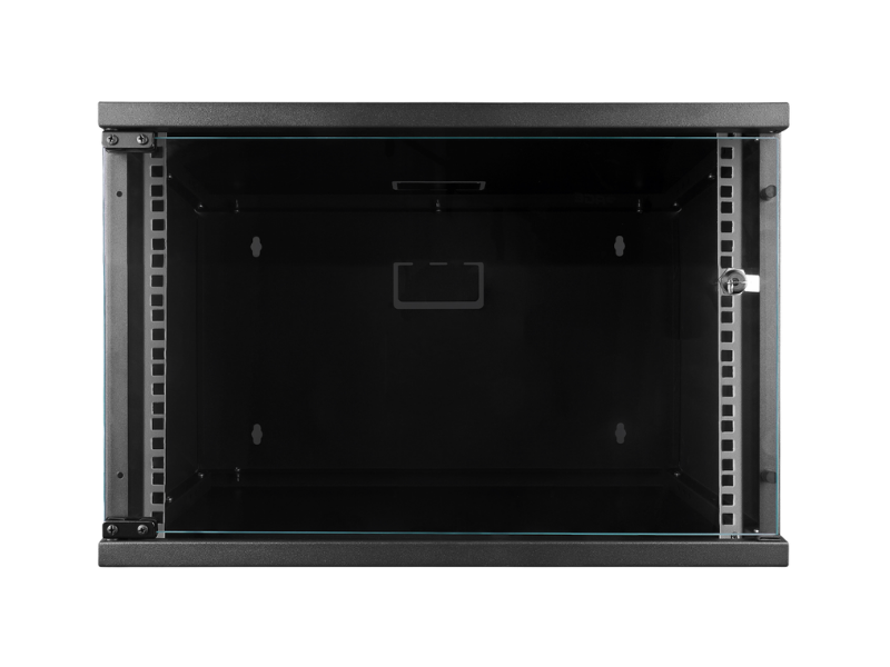S-link 7U Soho Rack Kabin 19 inc W 530mm D 400mm