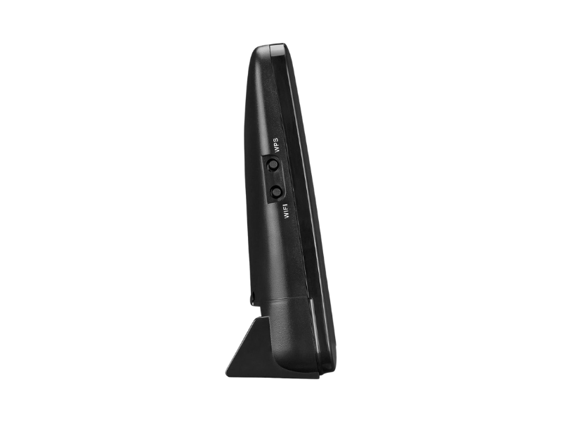 Everest SG-V400 2.4GHz 300Mbps ADSL2+/VDSL2 2*5dBi