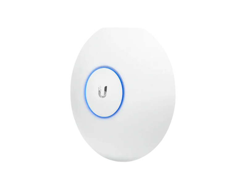 UBIQUITI UNIFI ENTEPRISE AP-LONG RANGE (UAP-LR)