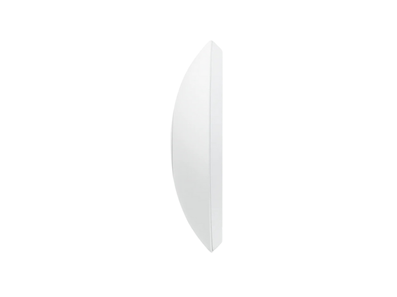UBIQUITI UNIFI ENTEPRISE AP-LONG RANGE (UAP-LR)