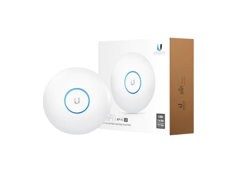 UBIQUITI UNIFI ENTEPRISE AP-LONG RANGE (UAP-LR)