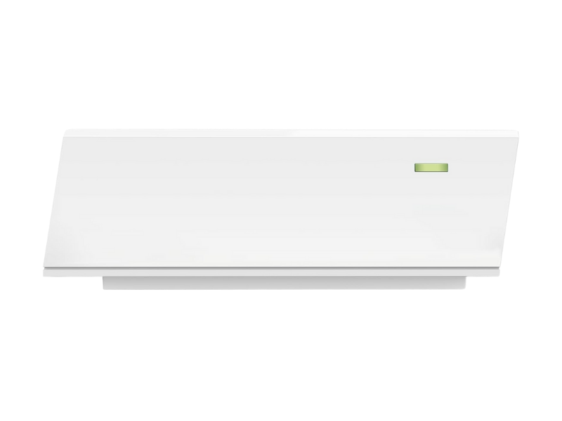 Tp-Link TL-POE4824G 48V 24W Passive PoE Adaptör