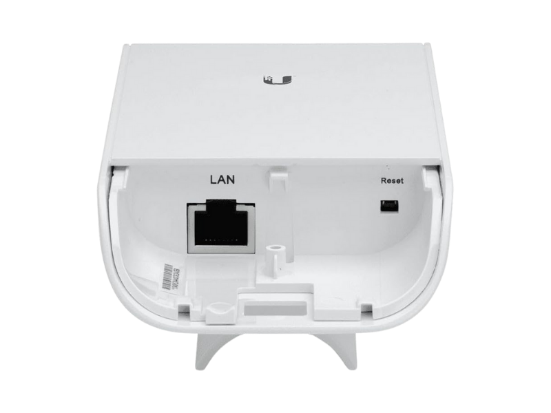 UBNT NANO STATİON LOCO M5
