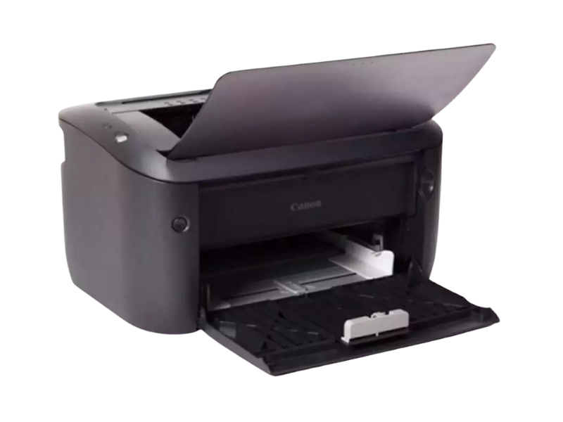 CANON LBP6030 MONO LASER YAZICI,18PPM SİYAH